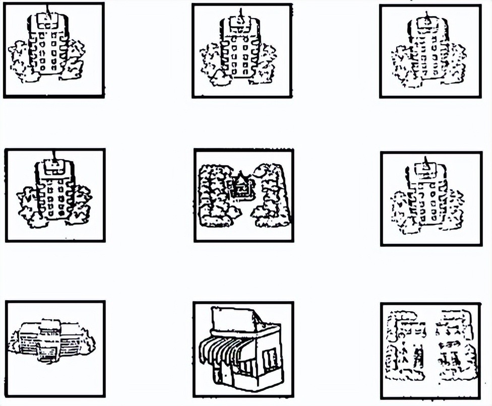 二年级上册数学期末考试试卷2022,二年级上册数学期末考试卷100分