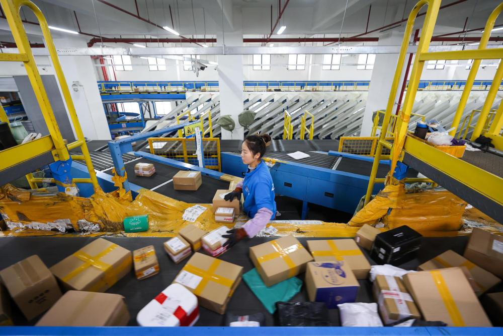 2.1包邮小皮筋,2块钱的小皮筋