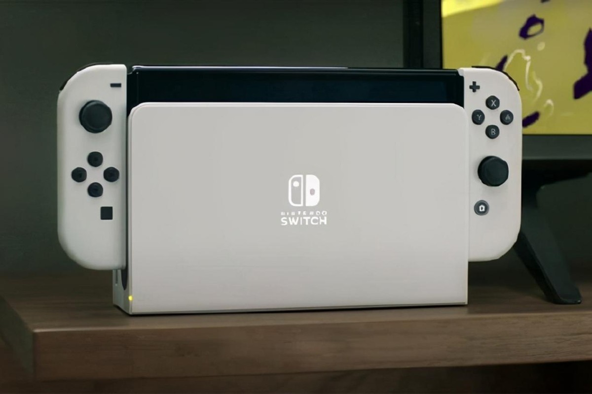 新年礼物清单实用又有趣,新年圣诞套装礼物