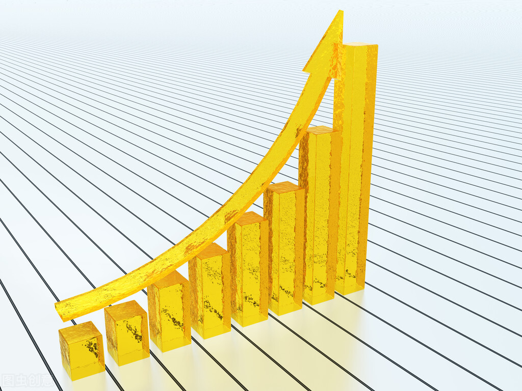 濡備綍鐢ㄦ暟瀛椾汉姘戝竵浠樻,娣樺疂鍙互鏁板瓧浜烘皯甯佷粯娆惧悧