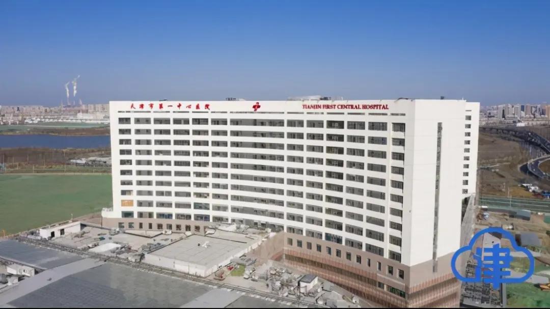 天津将新增一批中小学,天津四大医院规划