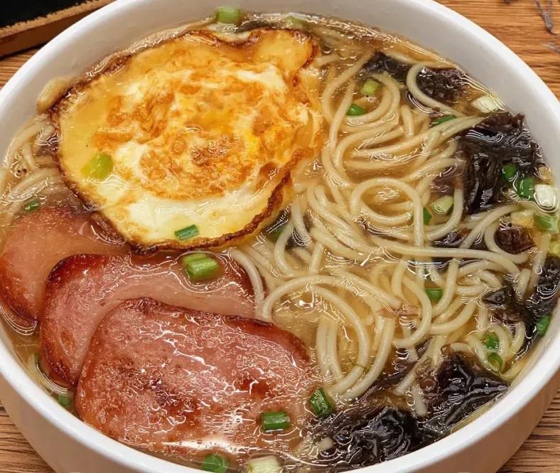 早餐怎么做既简单又好吃还很营养,如何做早餐简单又好吃每天不重样