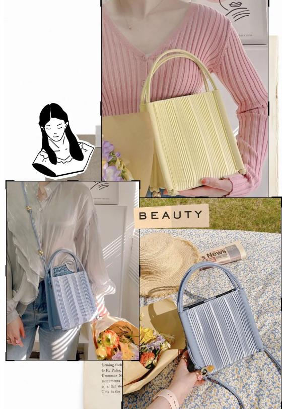 夏日包包推荐ins,夏日包包推荐男