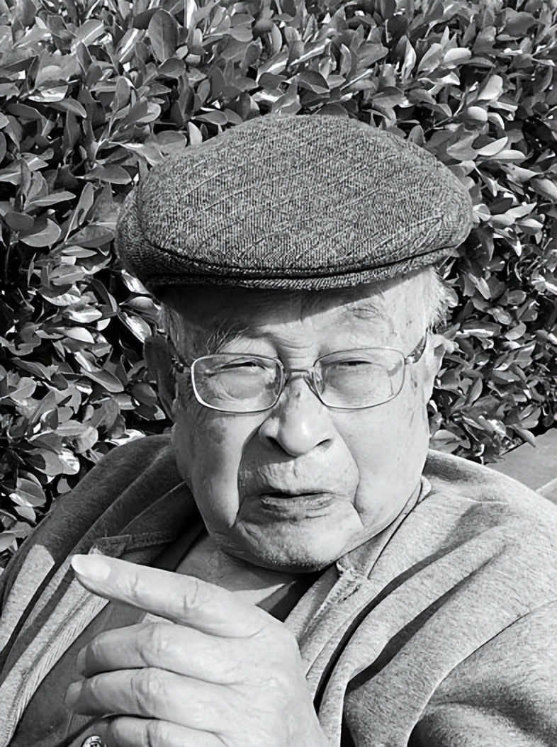 中国国画家2024年人气指数,当今国内国画家人气前100名