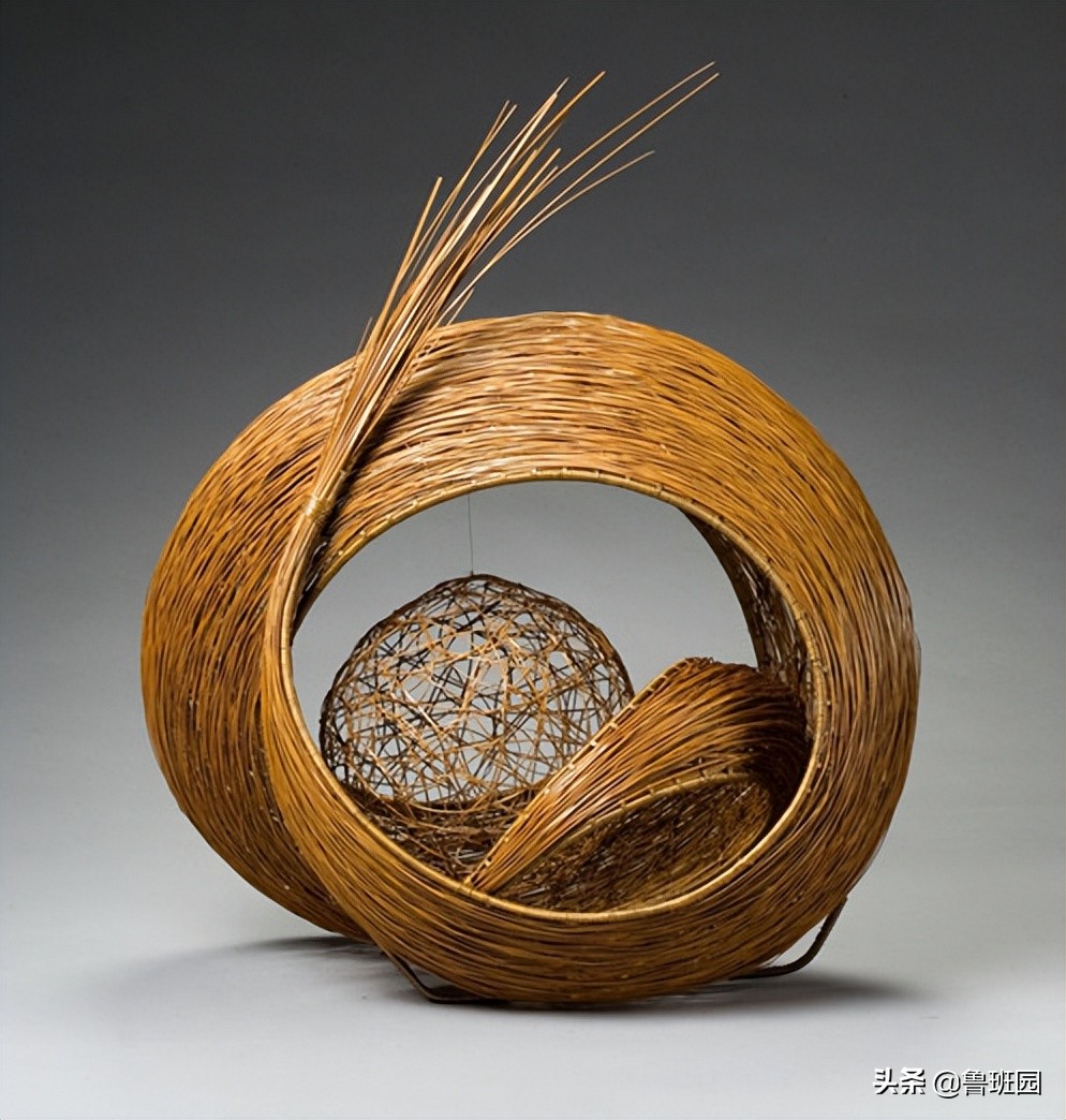 精美竹编家具,竹编家具特点