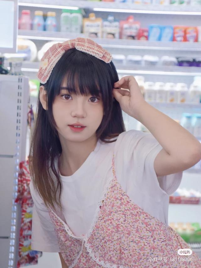 在东莞加盟什么便利店好,在东莞便利店加盟费一览表