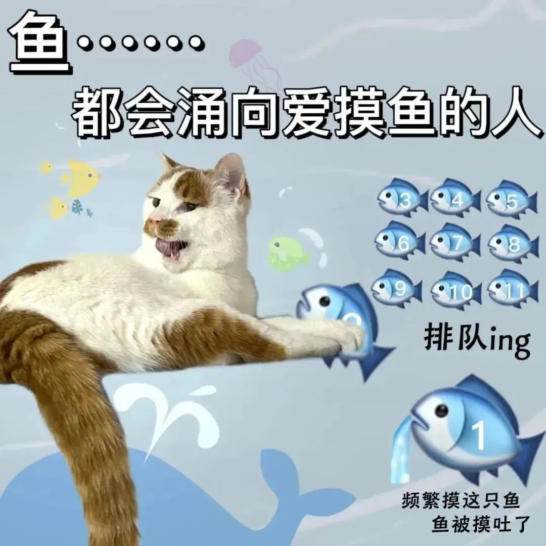 网页投屏软件,scrcpy投屏软件