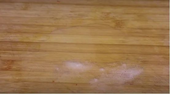 白醋除了调味还有这5大妙用,白醋除了调味还可以做什么好东西