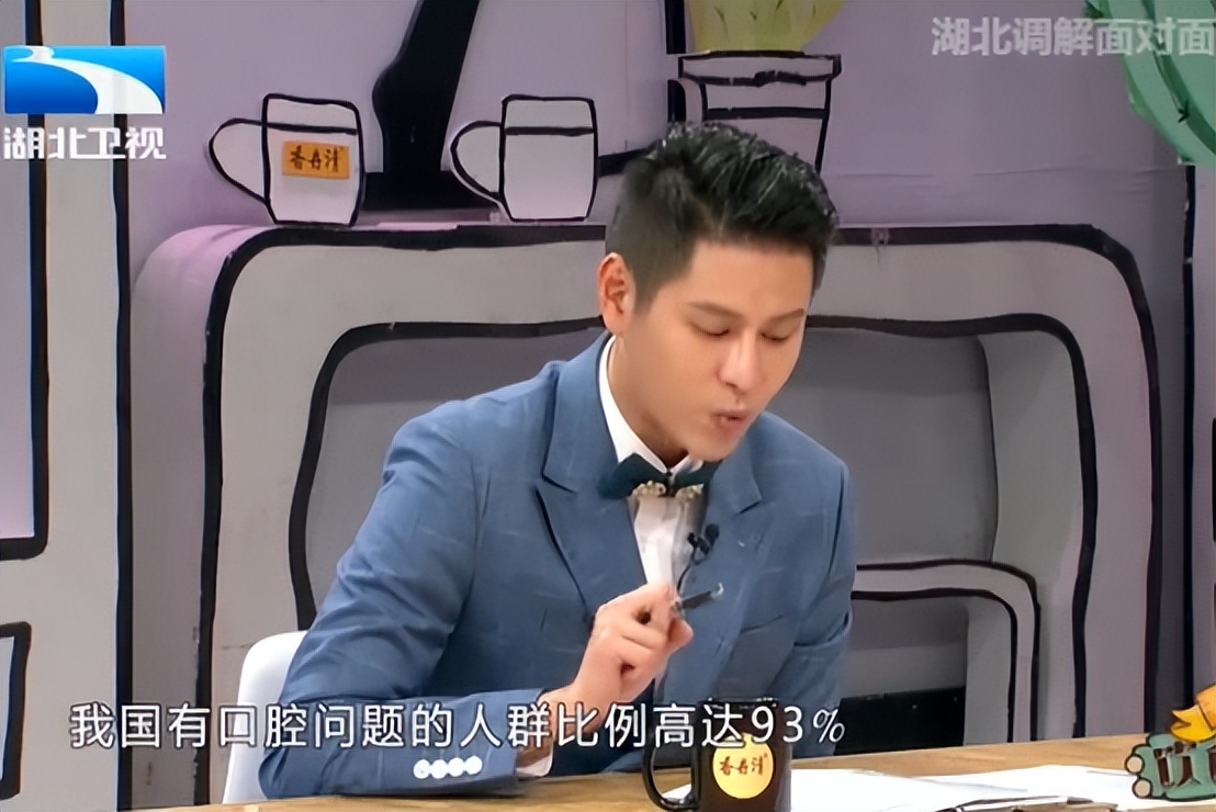 冲牙器的危害和利弊,冲牙器的作用和危害有哪些