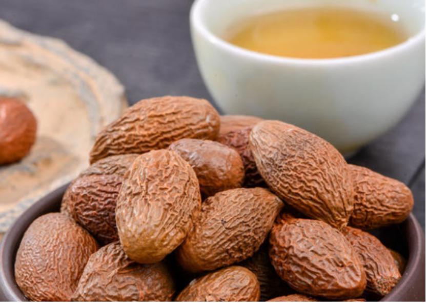 什么茶最适合40岁的男人每天喝,40岁男人喝什么茶养生效果好些