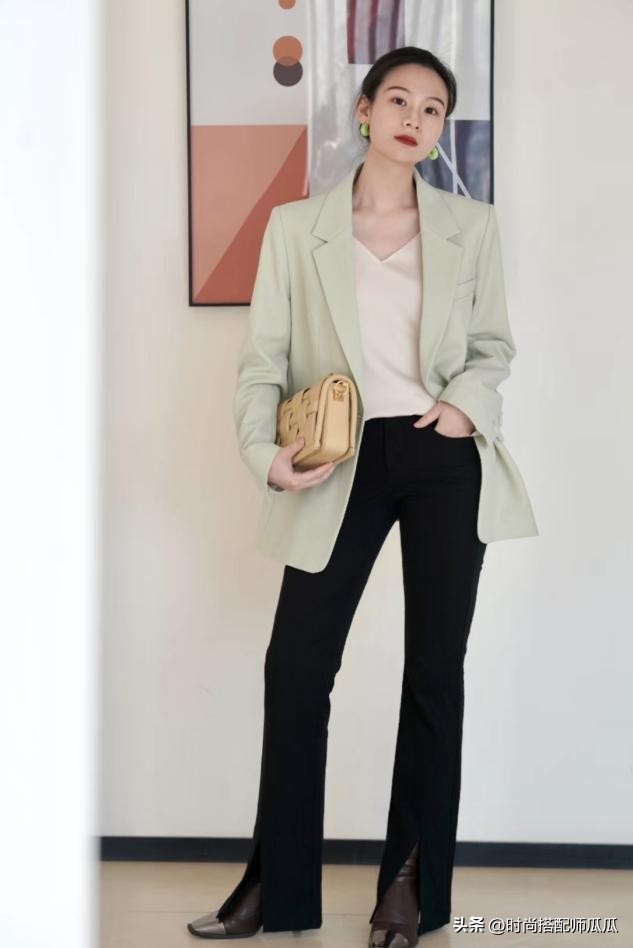 中国广场舞大妈发型,中国大妈穿旗袍