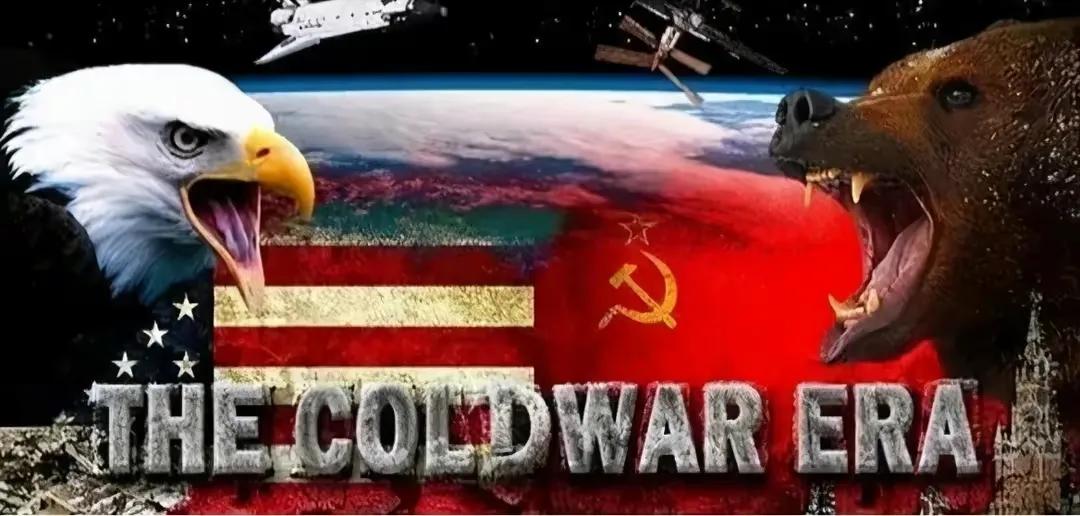 法国、欧盟待遇两重天，自嗨和自嘲背后，博弈情况复杂了