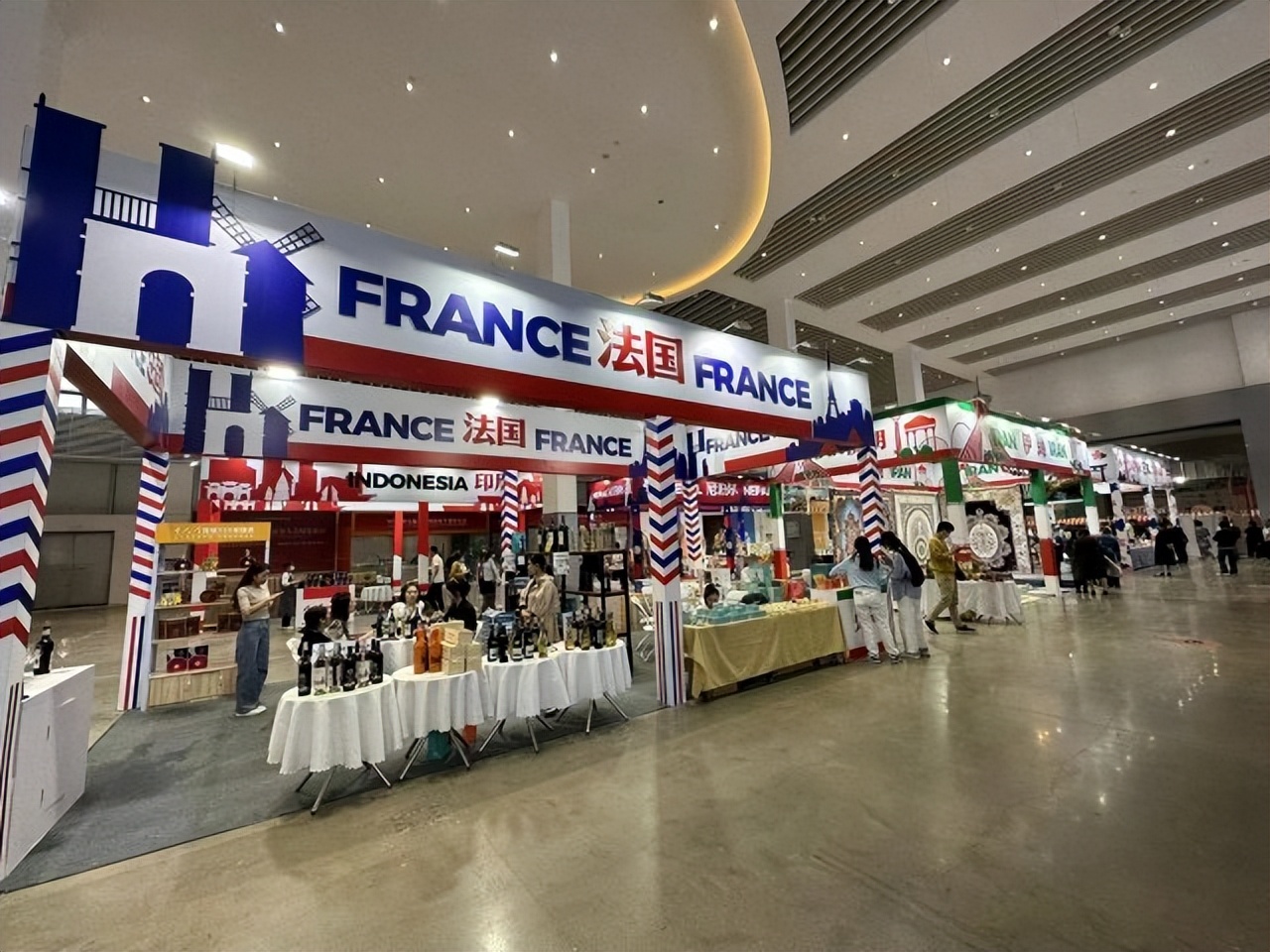 卖全球买全球享全球,买全球卖全球一元一件