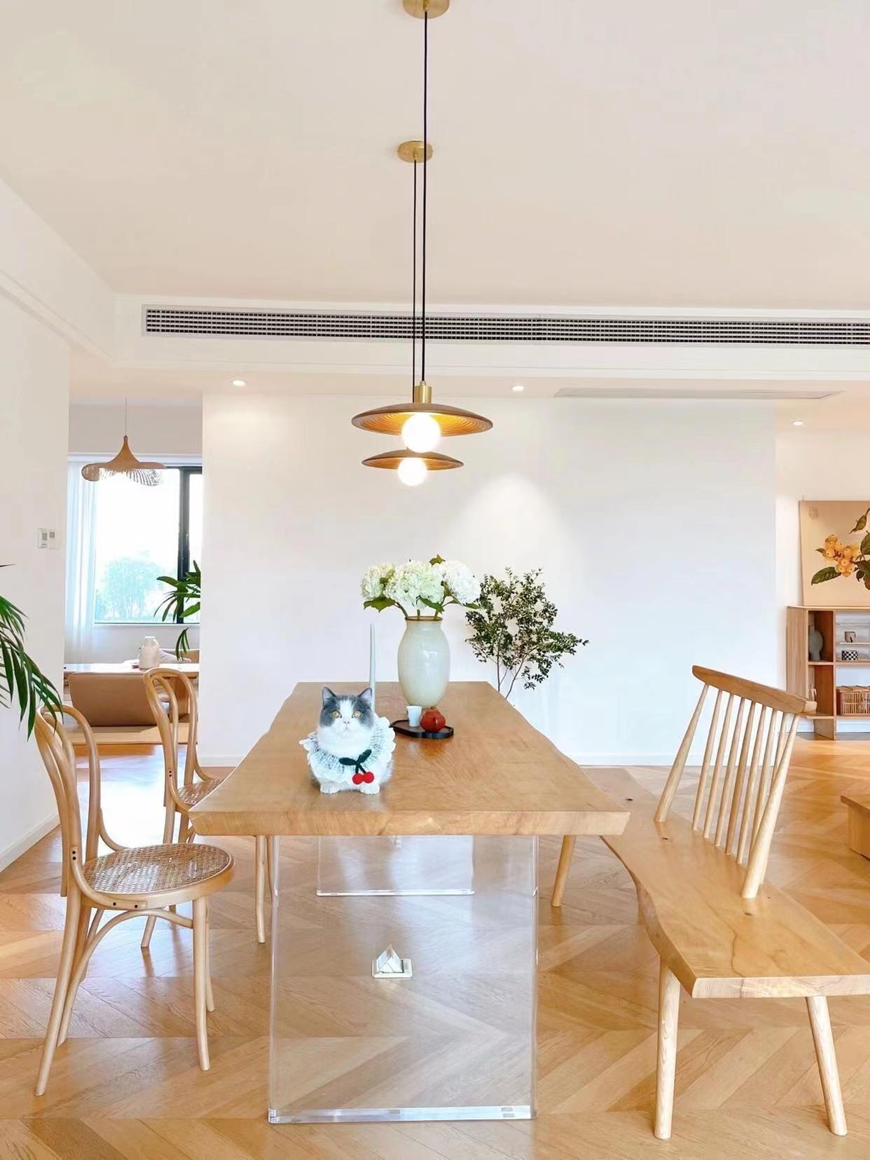 特灵和约克中央空调哪个好,约克水空调冷暖两用家用