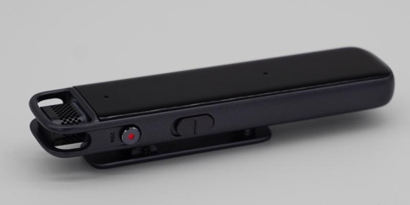 科大讯飞智能录音笔h1pro,录音笔科大讯飞h1pro和b1