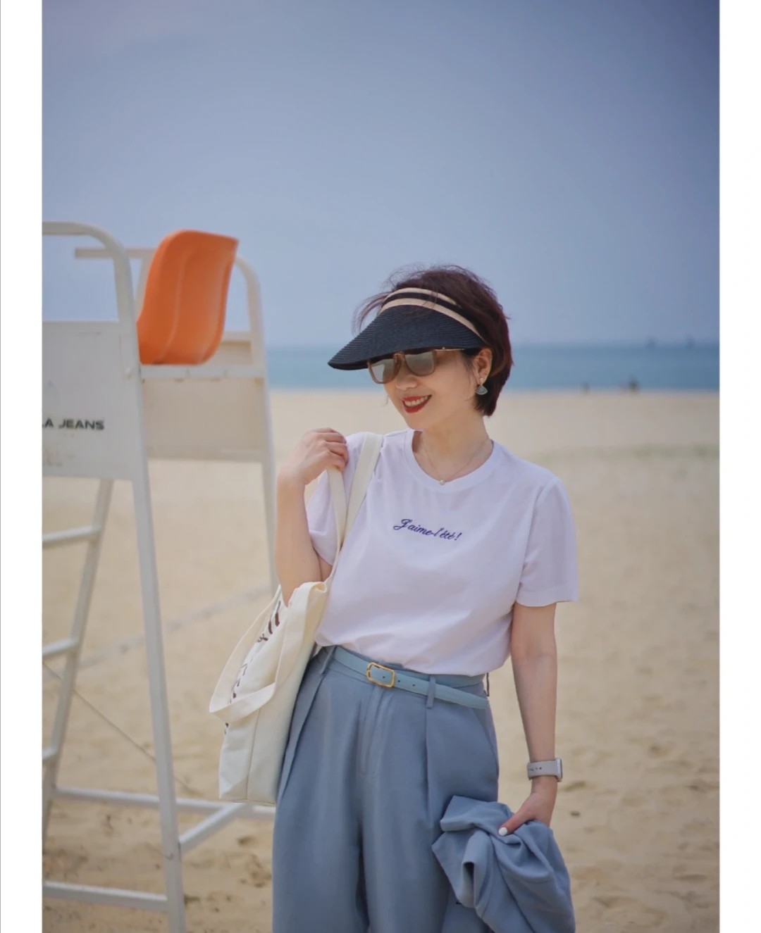 中年女人短卷发最新发型,中年女性好看的短发卷发发型