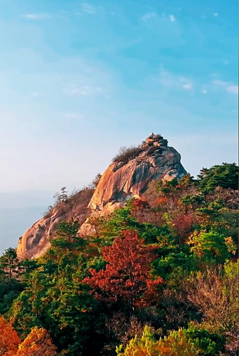 信阳南湾湖一日游详细攻略,信阳三日游攻略路线