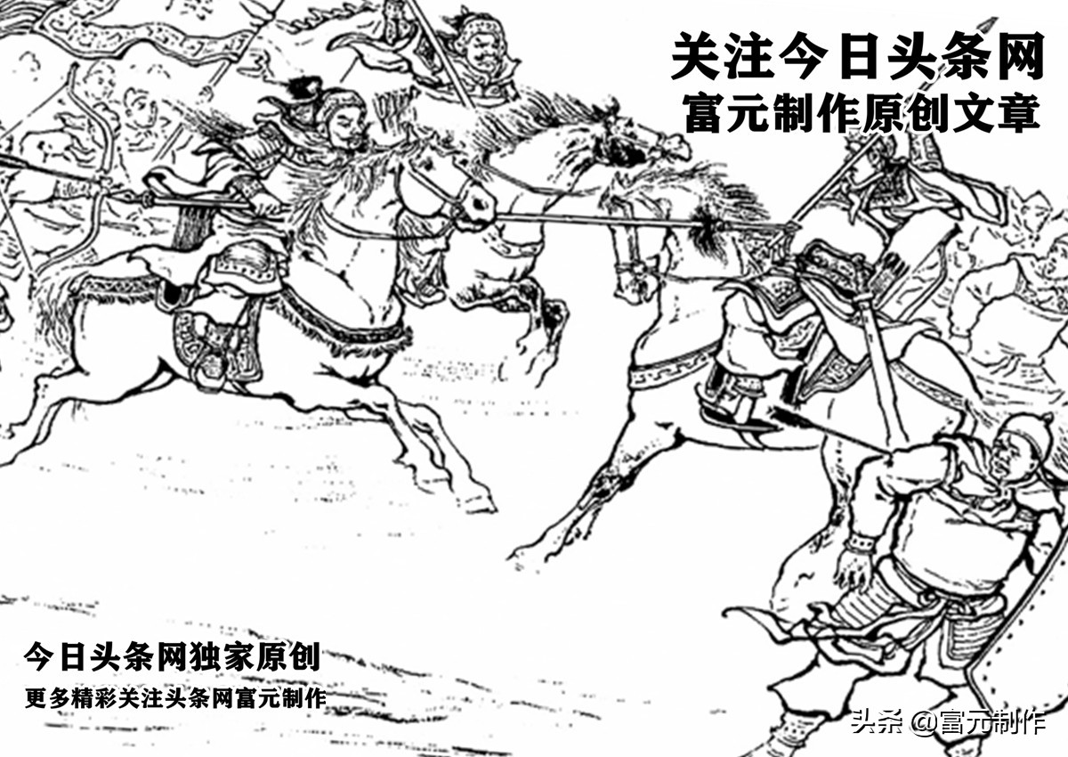 夏侯惇关羽大战谁赢了,夏侯渊夏侯惇和关羽哪个更厉害