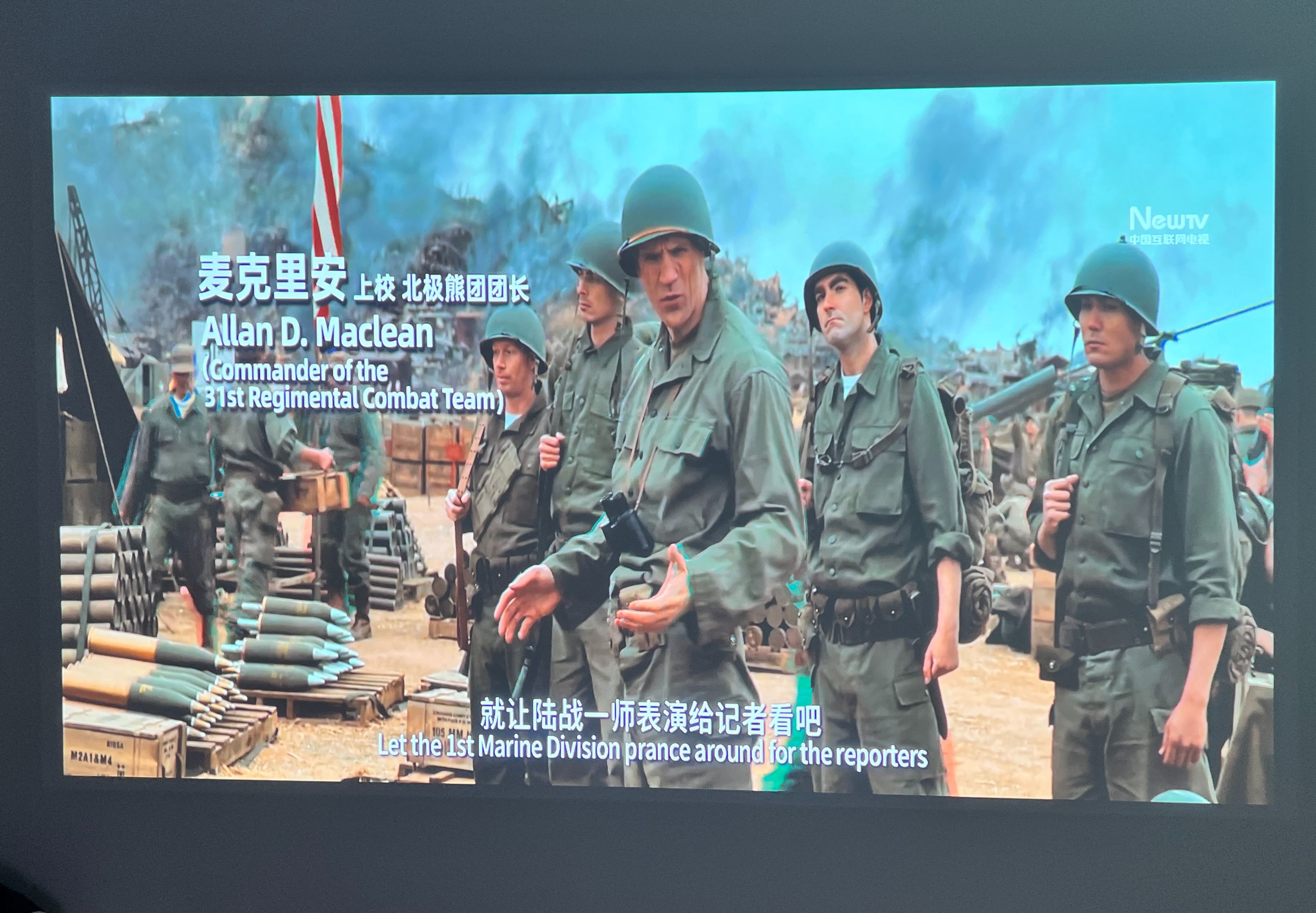 爱普生tw6280tx对比k701,优派px701-4k同爱普生6280t哪个好