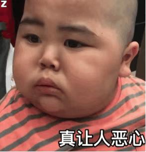 李宁羽绒服事件图片,李宁羽绒服都有哪些系列