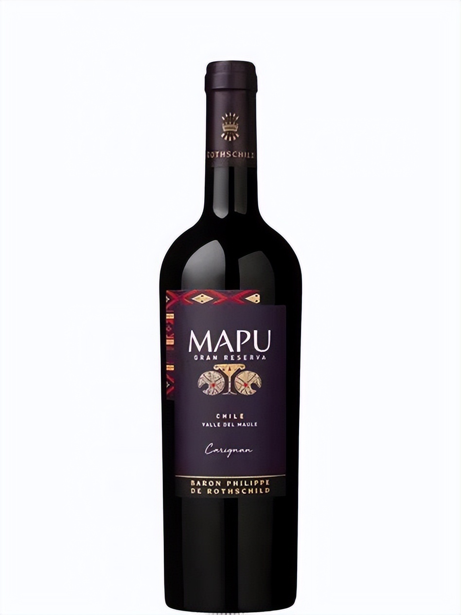 拉菲酒庄是罗斯柴尔德的嘛,拉菲罗斯柴尔德旗下酒庄