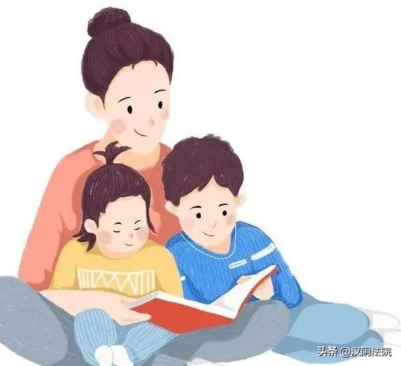 中国*产党共**第二十次全国代表大会今日开幕【10月16日周日新闻速览一分钟】