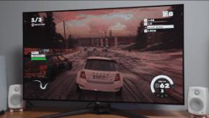 大而不同这本书主要内容,大而不同