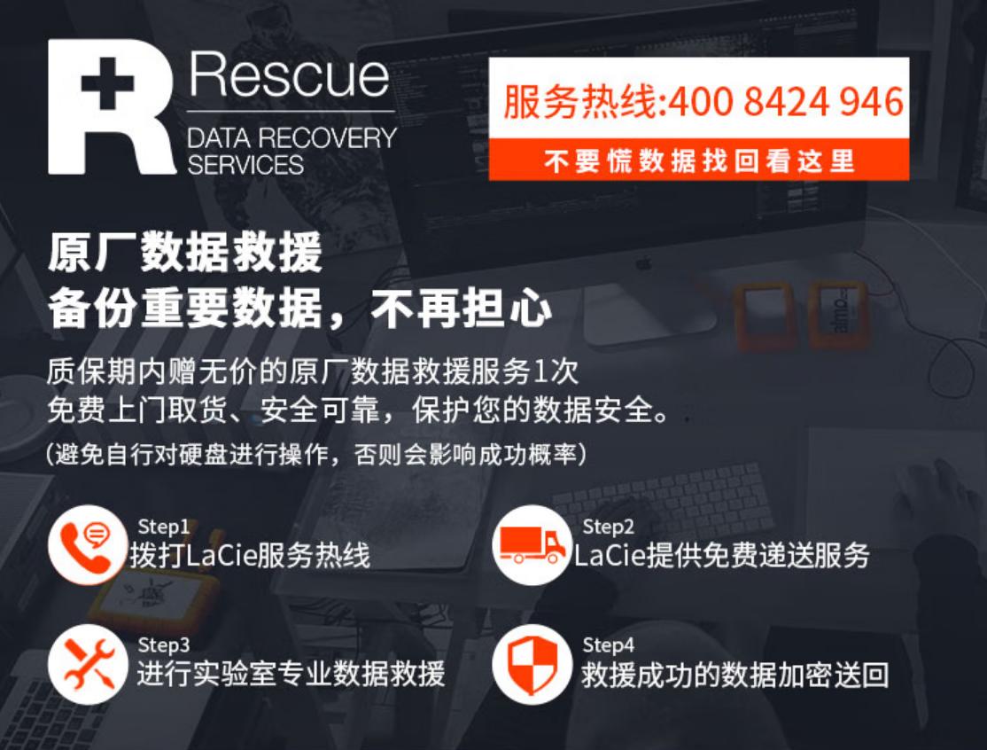 种草的翻包文化，好物实用至上：我的通勤实用主义EDC都有些啥？