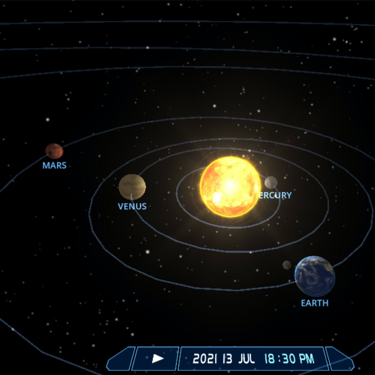 中国卫星干扰事件,外媒报道中国卫星发射