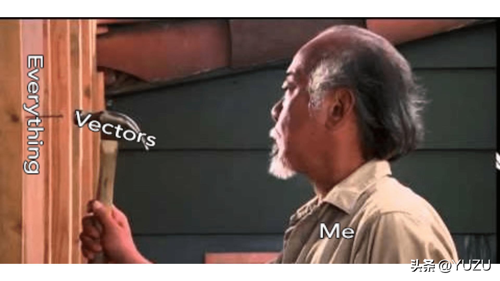 switch模拟器流畅配置需求,switch全能模拟器设置游戏预览图