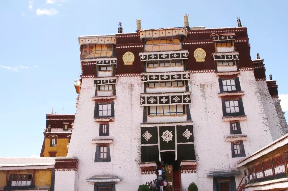 韪忚抗瀵婚煶,韪忚抗瀵昏釜