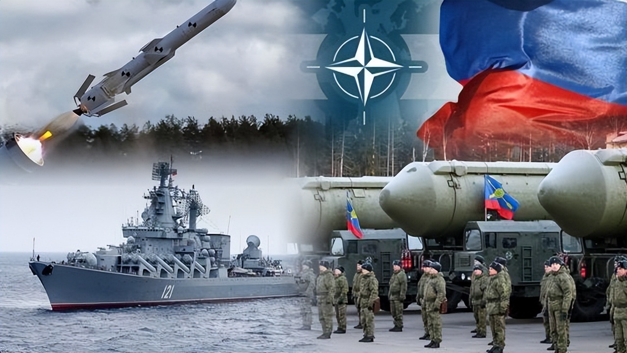 俄乌战争对中国的影响概述,俄乌战争及其影响