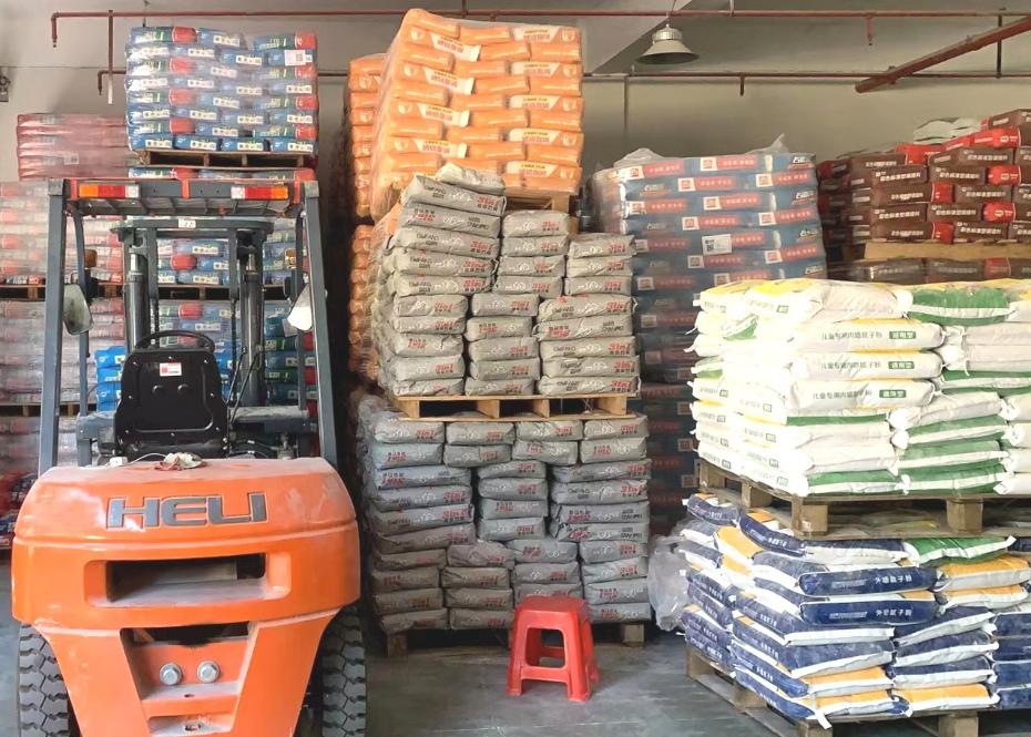 2023年经销商老板有多难,经销商会议2023年取得了哪些成绩