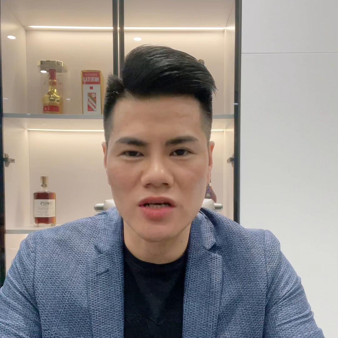 割韭菜的商业模式是什么,割韭菜背后的逻辑与原理