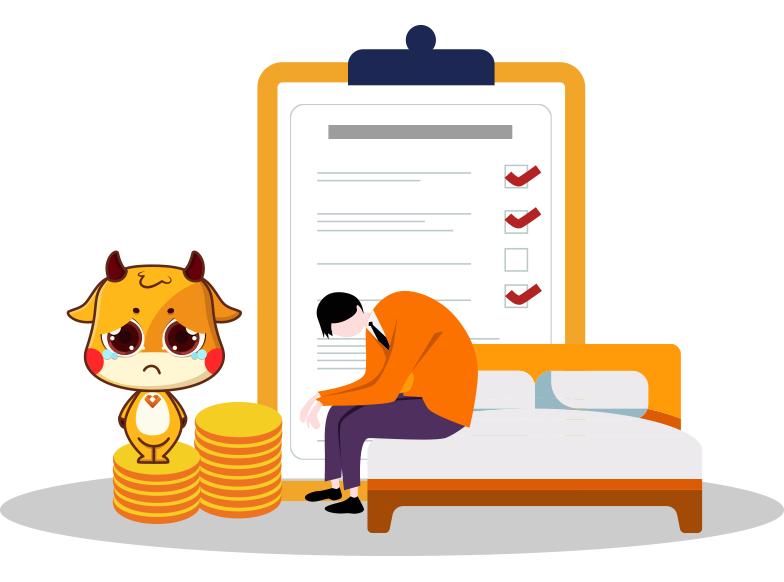 58岁阿姨跟着“兵哥哥”投资冬虫夏草,上来就砸13万