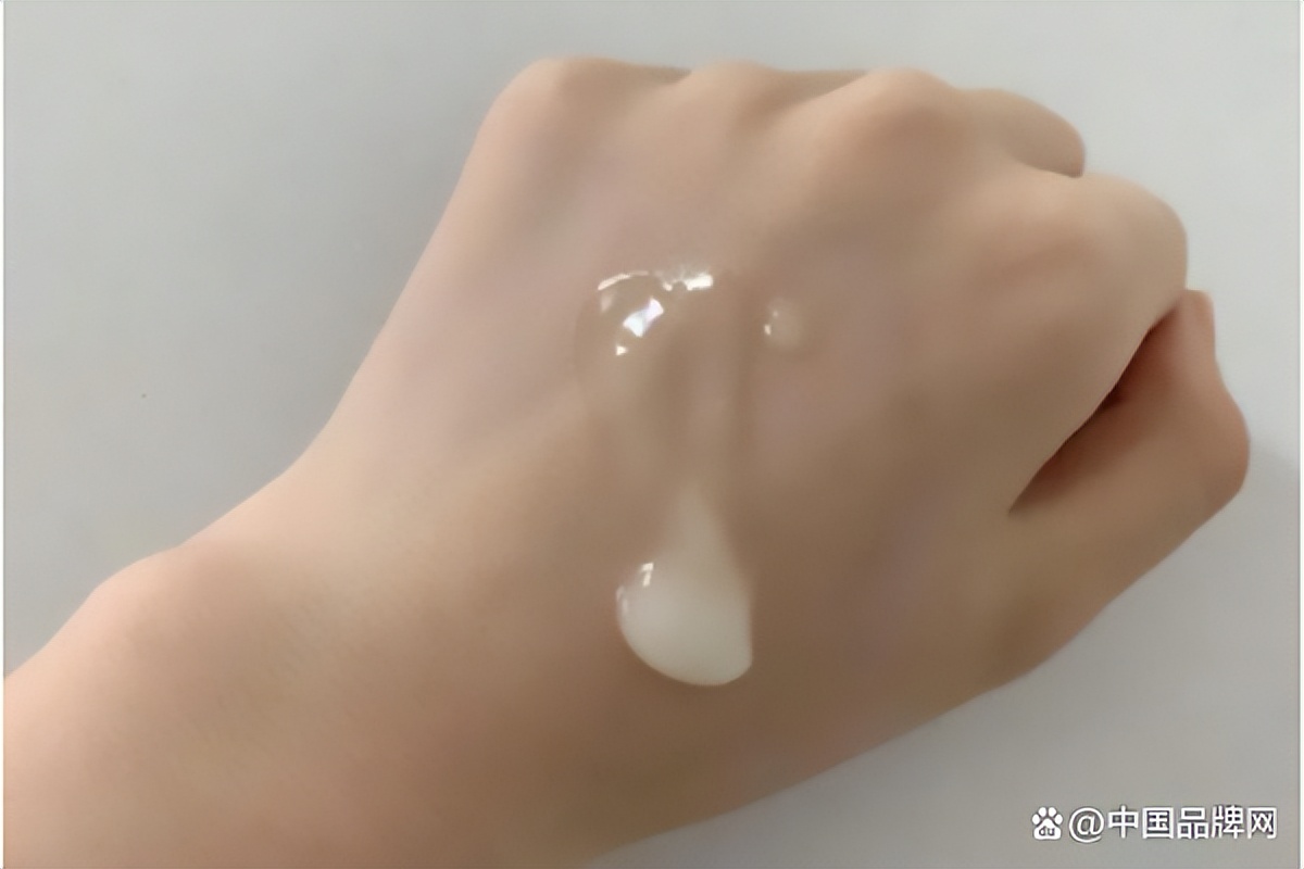 黄色的卸妆乳大牌子,卸妆乳哪个牌子好性价比高