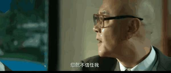 冯嘉怡53岁生日,冯嘉怡个人资料