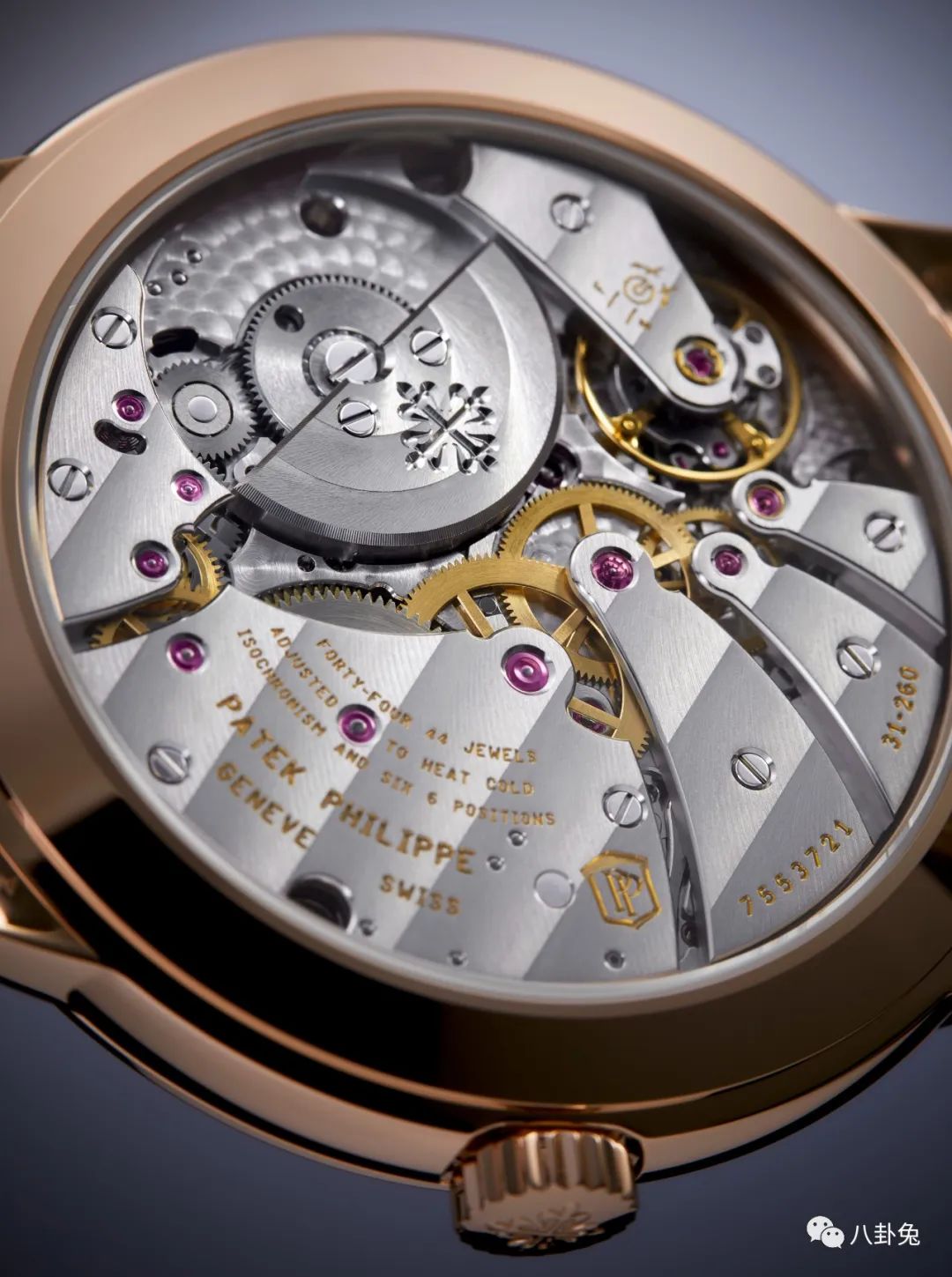 百达翡丽适合入手的正装表,百达翡丽复杂功能表怎么选