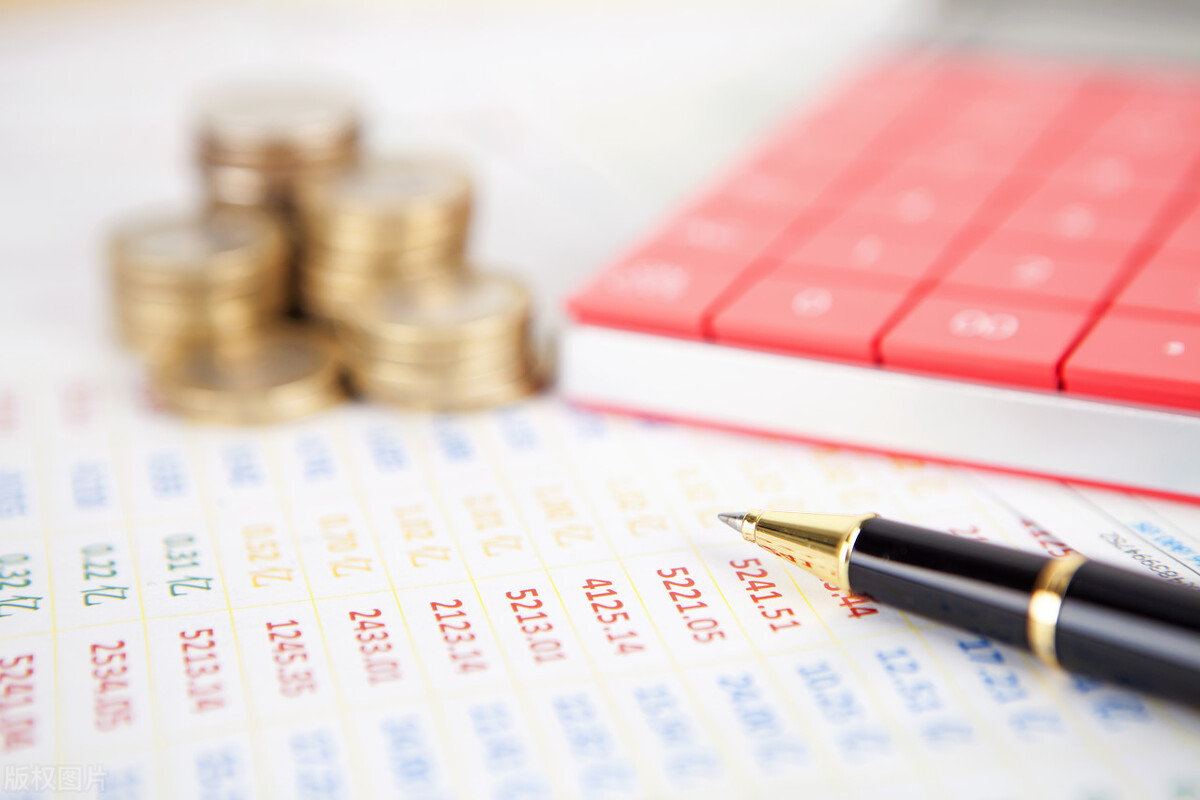 100万存银行有什么待遇,一次性存100万各银行有什么待遇吗