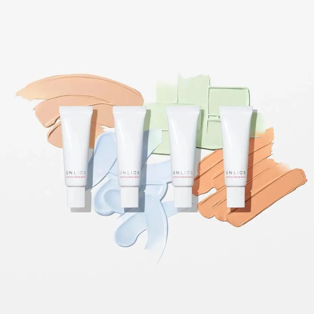 花王男士彩妆,花王旗下男士护肤品牌