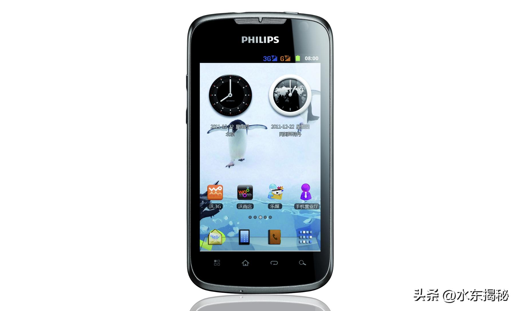 谷歌系统和鸿蒙os,谷歌关闭安卓会影响鸿蒙系统吗