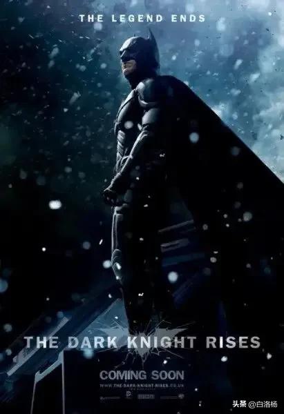 一部值得反复看好几遍的烧脑电影,烧脑电影推荐大片9.0以上评分