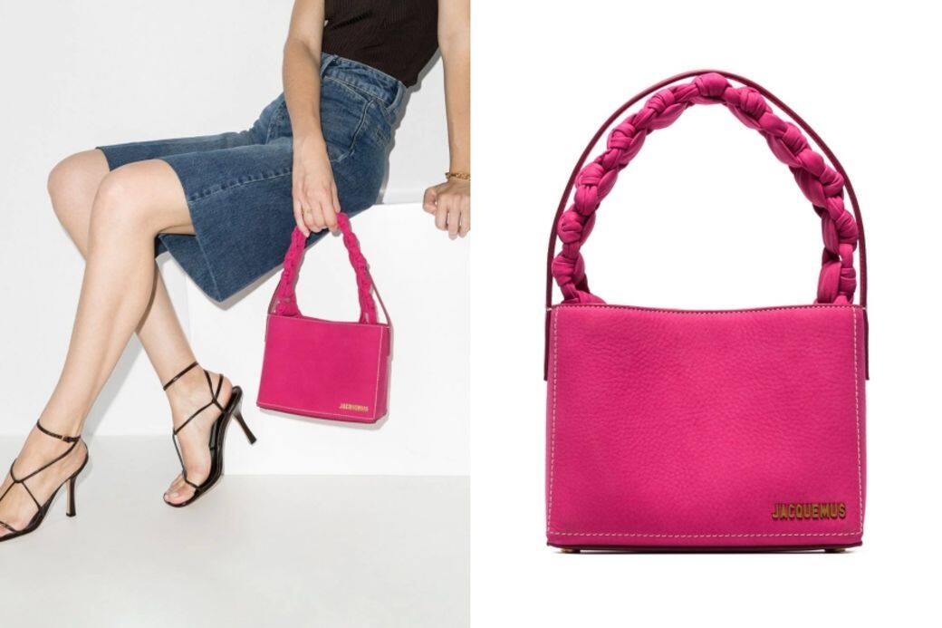 流行包包推荐18年lv,今年流行的包包款式dior