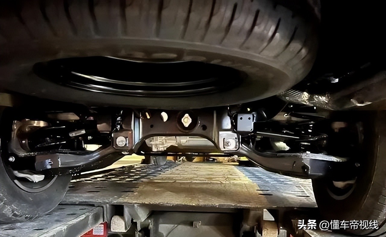 皮卡最新款上市,新款皮卡即将换代