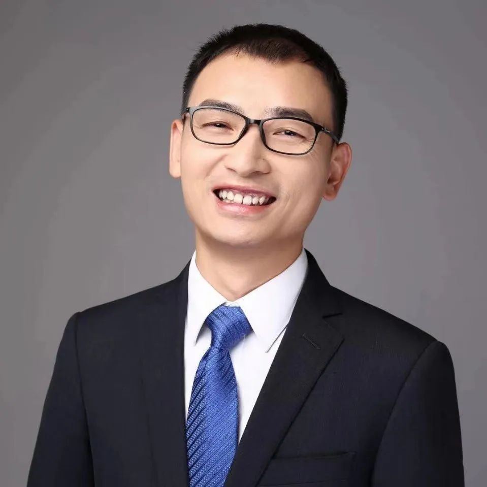 炜衡荣登2023年度LEGALBAND中国顶级律所和中国顶级律师排行榜