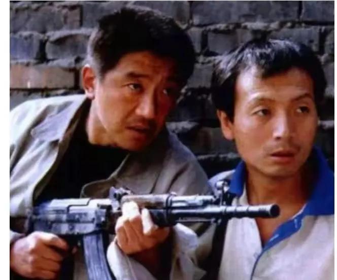 丁勇岱热泪盈眶,丁勇岱最近到底怎么了