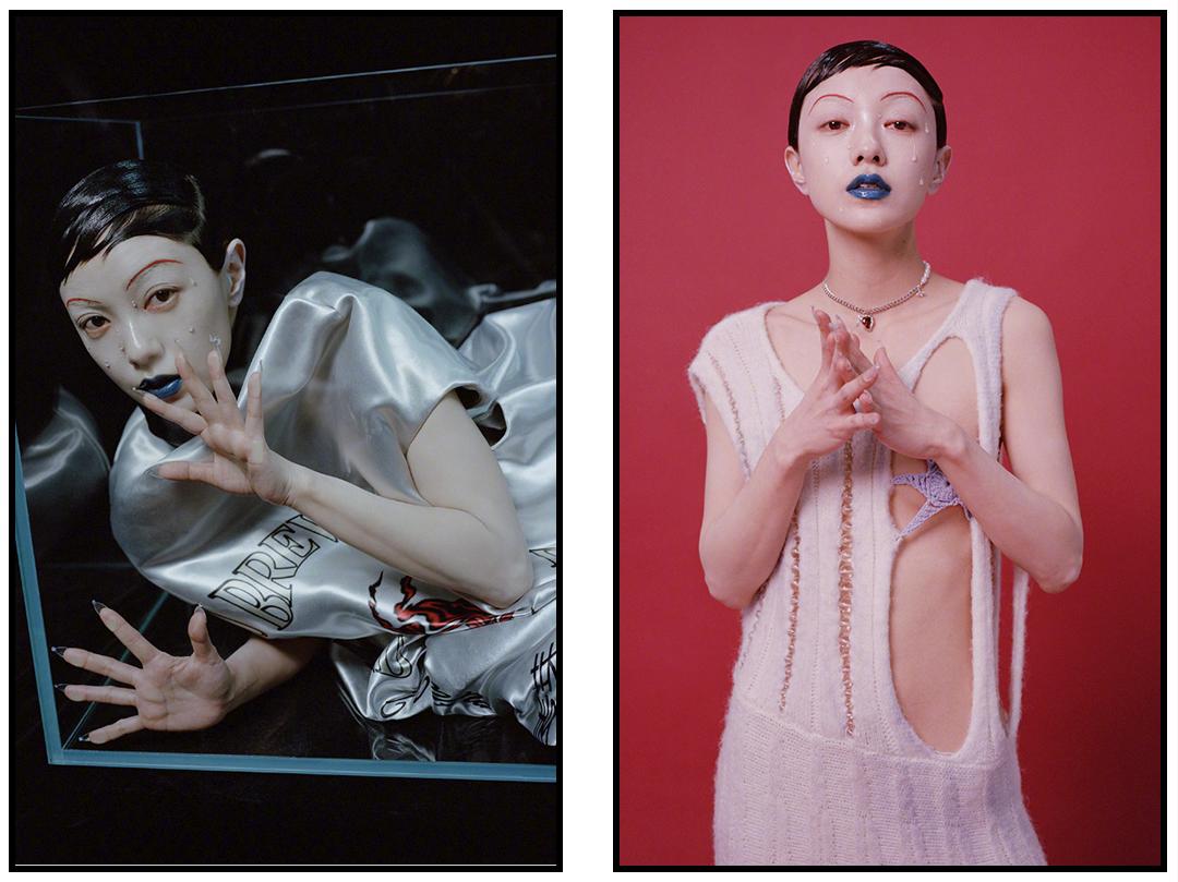 男不坏女不爱dj歌曲,男不坏女不爱音乐