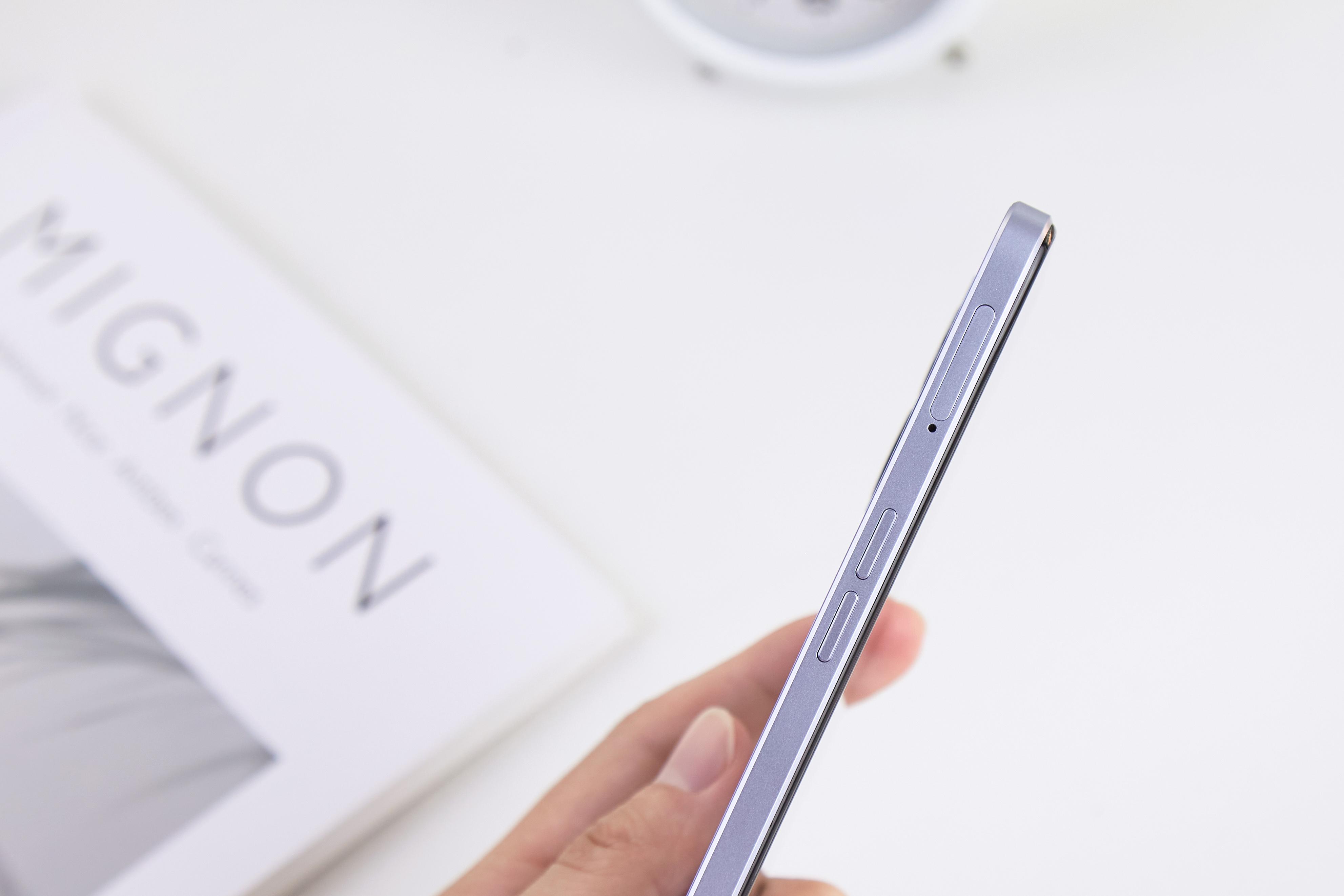 oppo千元机老手机,不超过1000元的oppoa57