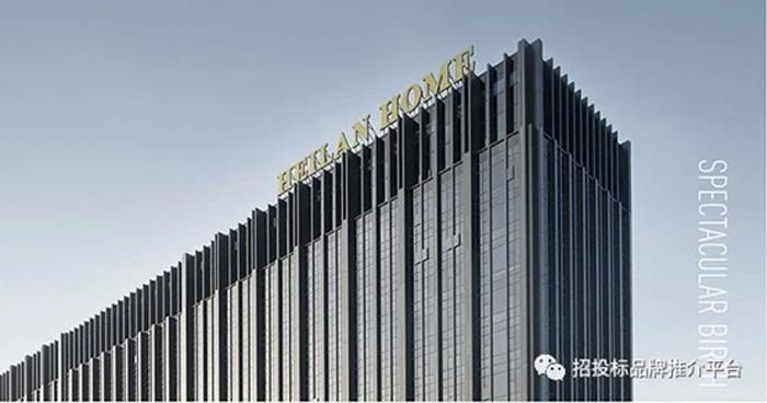 中国服装品牌排行榜2021,2021定制服装十大品牌