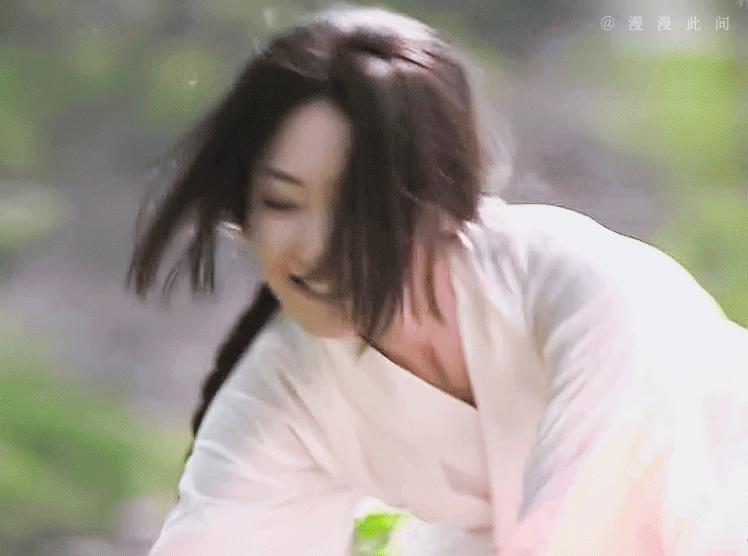 经典影视剧推荐神话,神话短集电视剧推荐